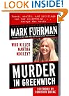 Murder in Greenwich: Who Killed Martha Moxley?