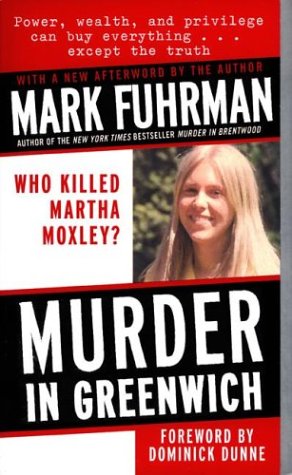 True Crime