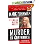 Murder in Greenwich: Who Killed Martha Moxley?
