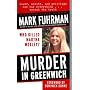 Murder in Greenwich