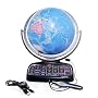 Smart Globe