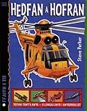 Hedfan a hofran