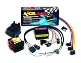 Accel 49310 300+ Ignition System