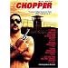 Gangster/Mafia Movies; The Definitive List