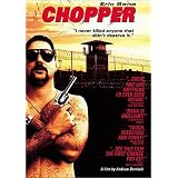Chopper