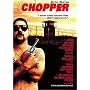 Chopper