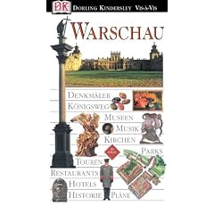 Warschau. VIS a VIS