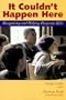 It Couldn't Happen Here: Recognizing and Helping Desperate Kids
