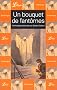 Un bouquet de fant�mes