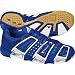 Adidas Handballschuhe STABIL S blau G02035:46.6
