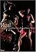 ONE AND G presents ALL JAPAN REGGAE DANCERS REAL [DVD]