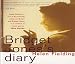 Bridget Jones's Diary (Paperback)