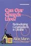 Can Our Church Live?