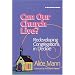 Can Our Church Live?
