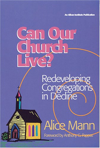 Organizations and Institutions