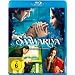 Saawariya [Blu-ray]
