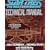 Star Trek: The Next Generation - Technical Manual