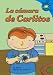 Books : La Camara De Carlitos (Read-It! Readers En Espanol) (Read-It! Readers En Espanol)