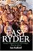 Book Easy Ryder: Europe's Magnificent K Club Triumph: Three in a Row!