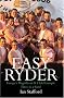 Easy Ryder: Europe's Magnificent K Club Triumph: Three in a Row!