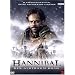 Hannibal - Der Albtraum Roms