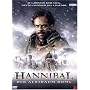 Hannibal - Der Albtraum Roms
