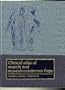 Clinical Atlas of Muscle and Musculocutaneous Flaps