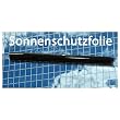 Sonnenschutzfolie Ultra