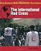 The International Red Cross (Global Organisations)