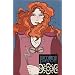 Fantastic Fantasy for younger readers