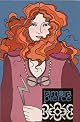 Tris's Book: Circle of Magic, Book 2 (Unabridged)