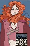 Tris's Book: Circle of Magic, Book 2 (Unabridged)