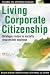 Living Corporate Citizenship