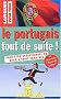Le Portugais tout de suite
