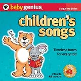 Children's Songs