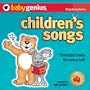 Children's Songs