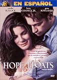 Hope Floats (En Espanol)