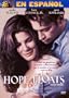 Hope Floats (En Espanol)