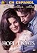 DVD : Hope Floats (En Espanol)