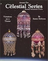 Accent On: The Celestial Series
