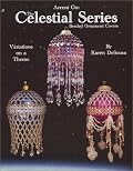 Accent On: The Celestial Series
