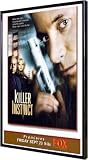 Killer Instinct 11