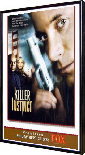 Killer Instinct 11