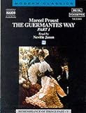 The Guermantes Way: Part 1