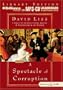 A Spectacle of Corruption (Benjamin Weaver Series)