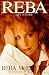 Book Reba: My Story
