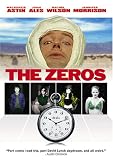 The Zeros The Zeros