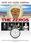 The Zeros
