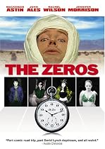 The Zeros