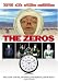DVD : The Zeros